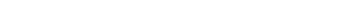 �P(gu��n)���҂�