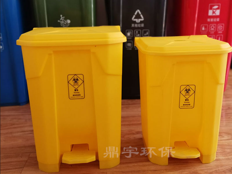 ����Ͱ�������_̤����Ͱ45L