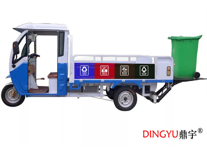 ��Ͱ��Ͱ܇DY-DY240T8